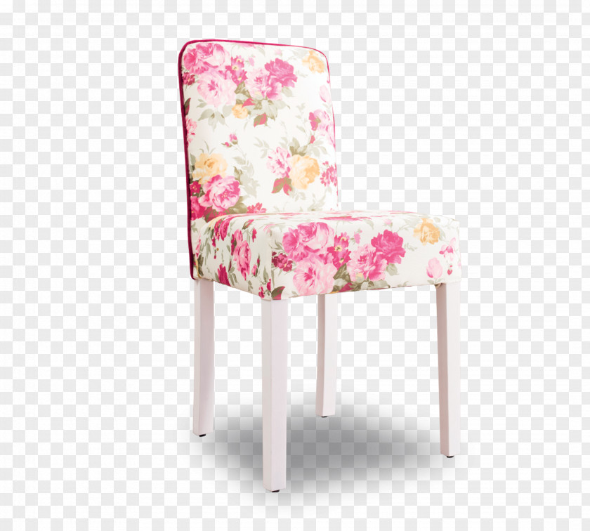 Summer Chairs Table Chair Furniture Room Cabinetry PNG
