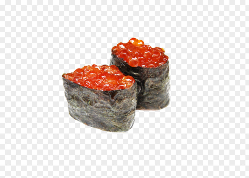 Sushi Surimi Makizushi Smoked Salmon Sashimi PNG