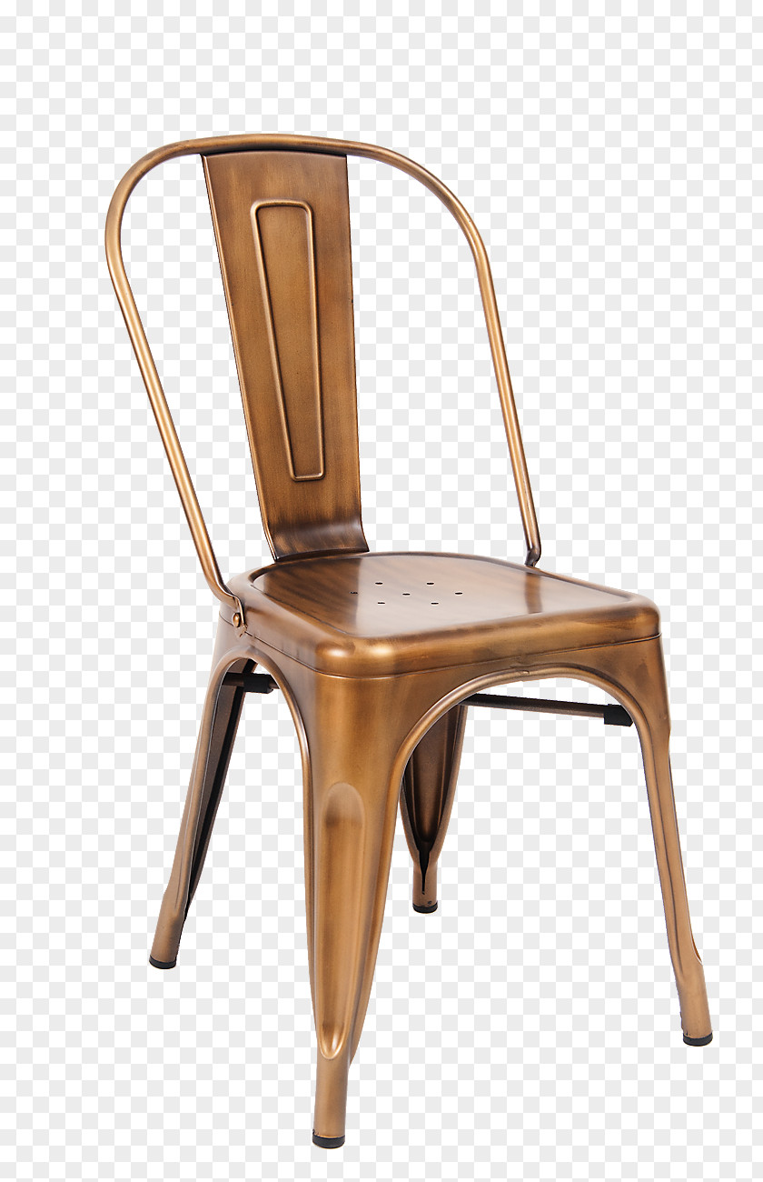 Table Chair Bar Stool Dining Room Seat PNG