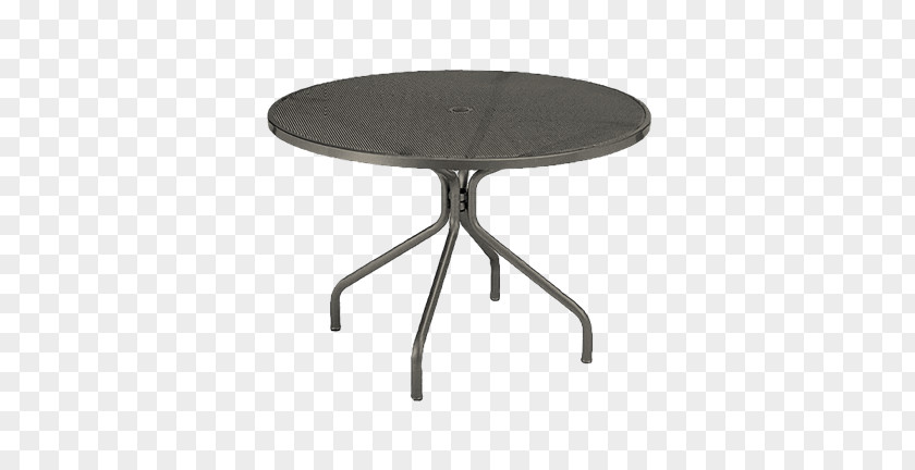 Table Chair Garden Furniture PNG