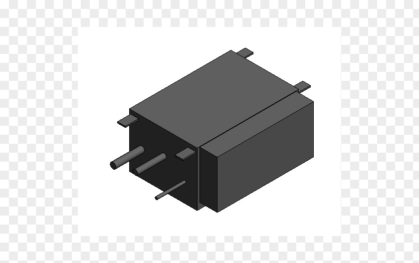 Transistor Electronic Component Electronics Passivity PNG