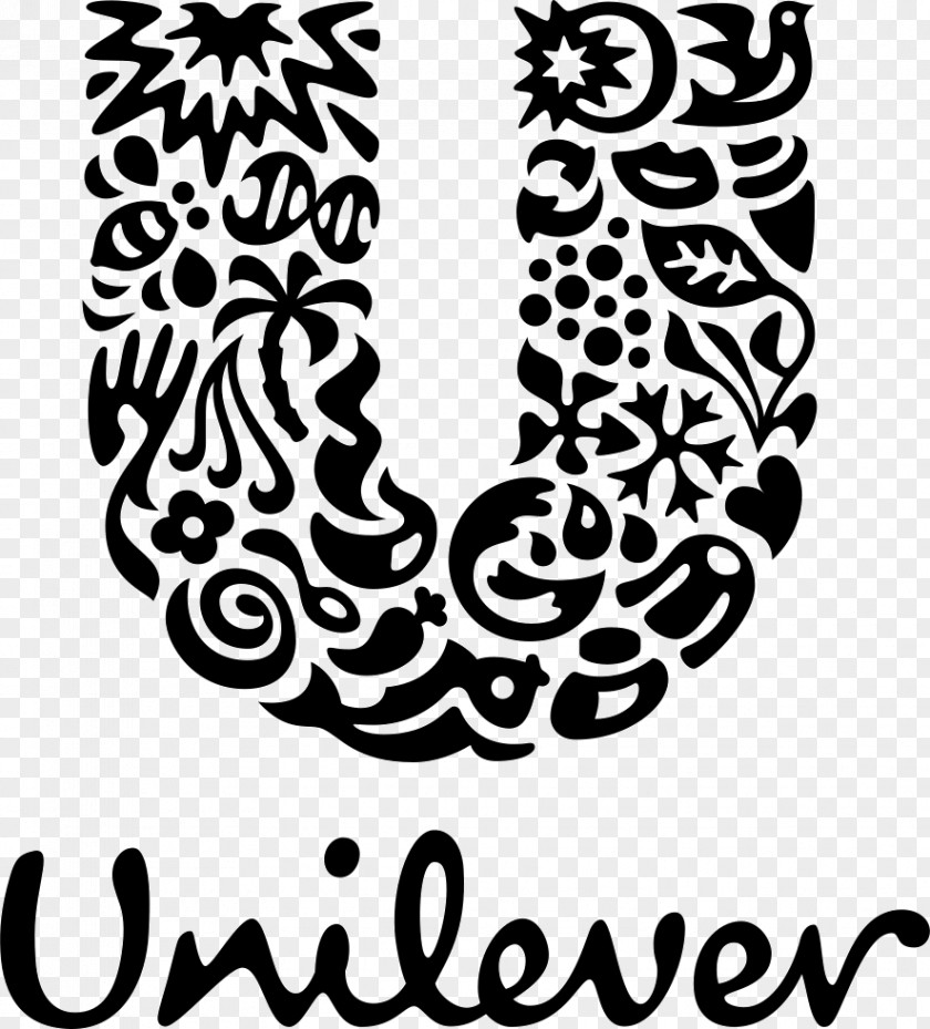 Unilever Icon Logo Brand Advertising JPEG PNG