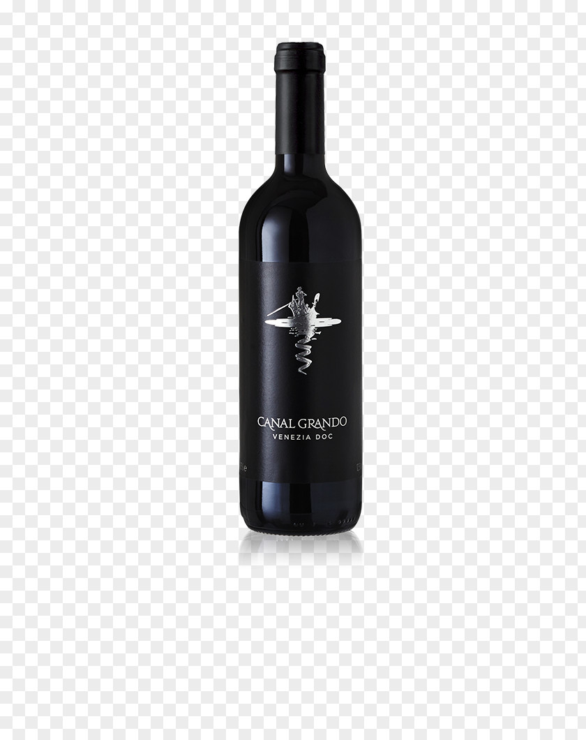 Wine Red Liqueur Weingut Markus Schneider Merlot PNG