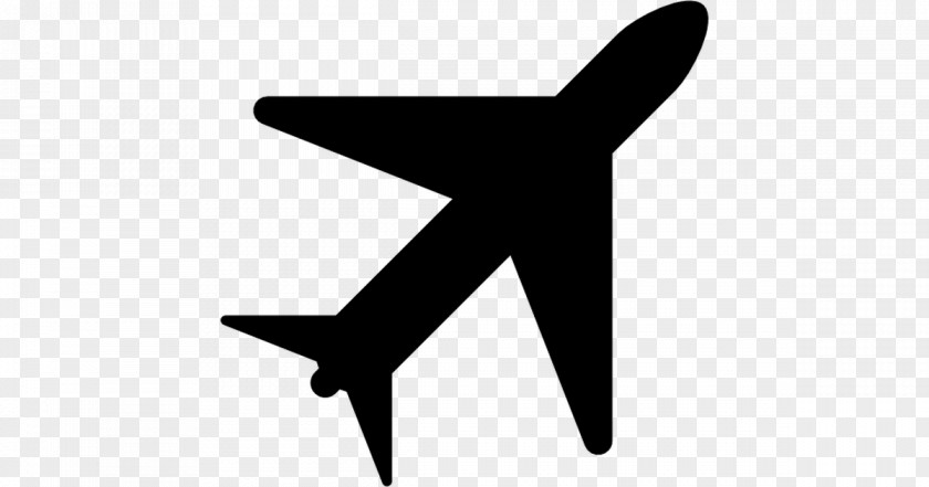 Airplane Design This Home Clip Art PNG