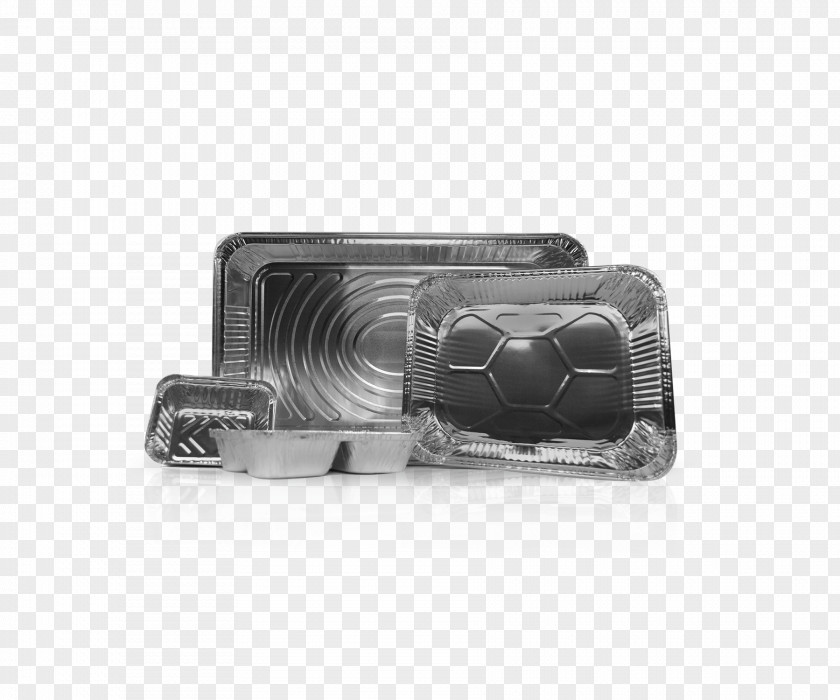 Aluminium Foil Takeaway Food Containers Mat-Pac, Inc Tin Tool PNG