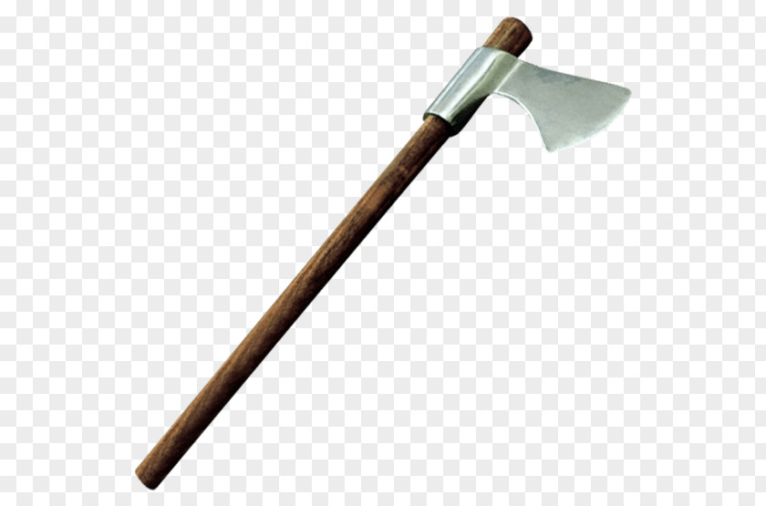 Axe Splitting Maul Battle Dane Tool PNG