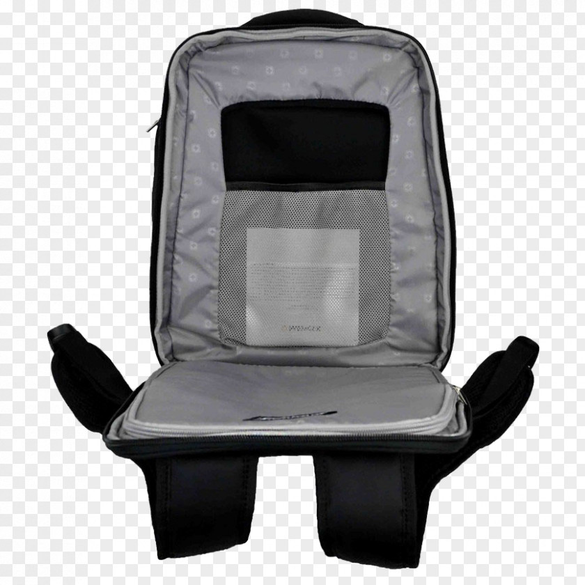 Bag Backpack Laptop Wenger Price PNG