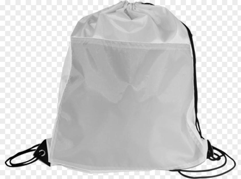 Bag String Drawstring Pocket Backpack PNG
