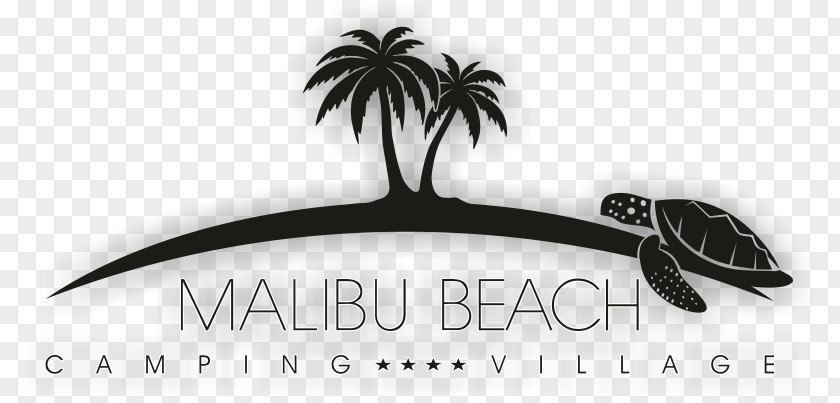 Beach Camping Malibu Campsite Vacation PNG
