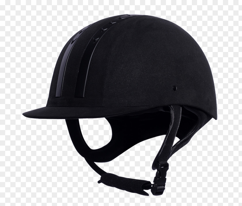 Bicycle Helmets Equestrian Horse Tack Hat PNG