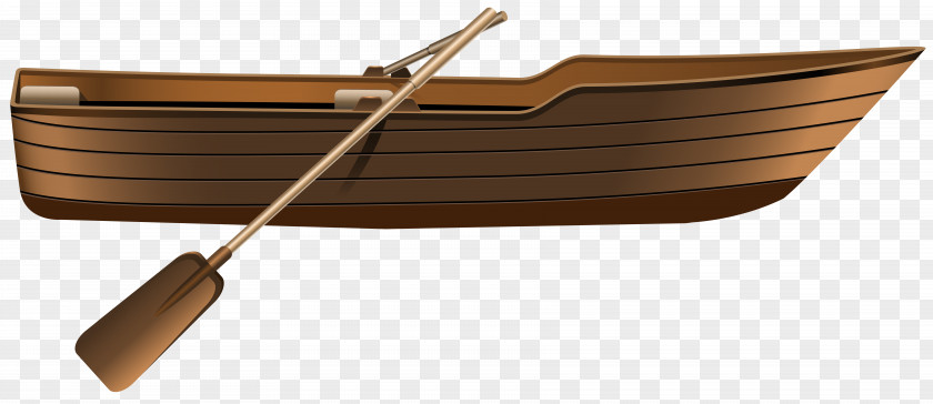Boat Icon Download WoodenBoat Paddle Clip Art PNG