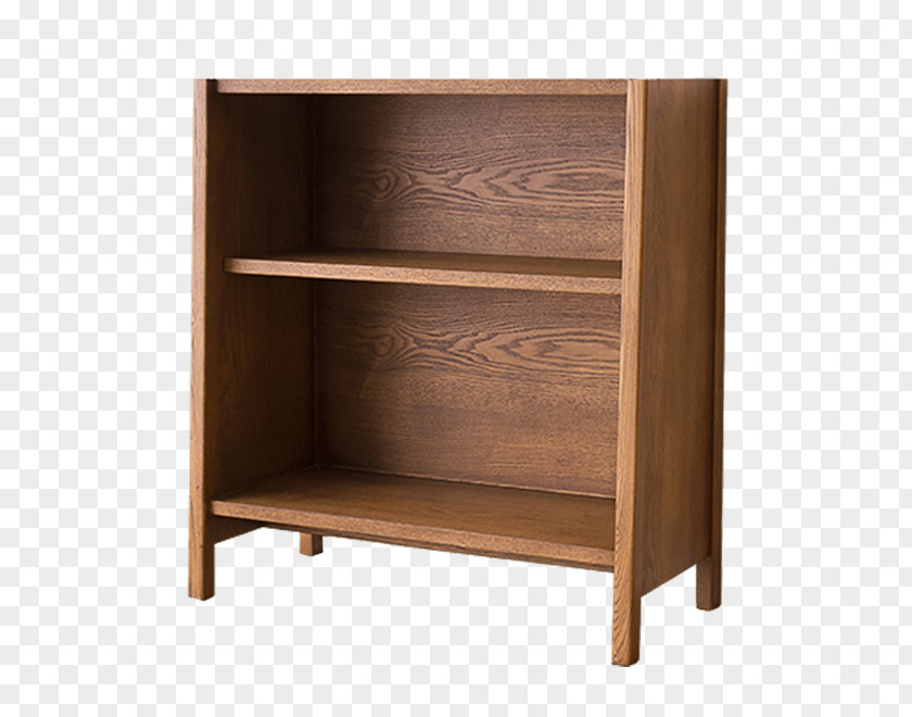 Book Shelf Table Drawer Hylla Bookcase PNG