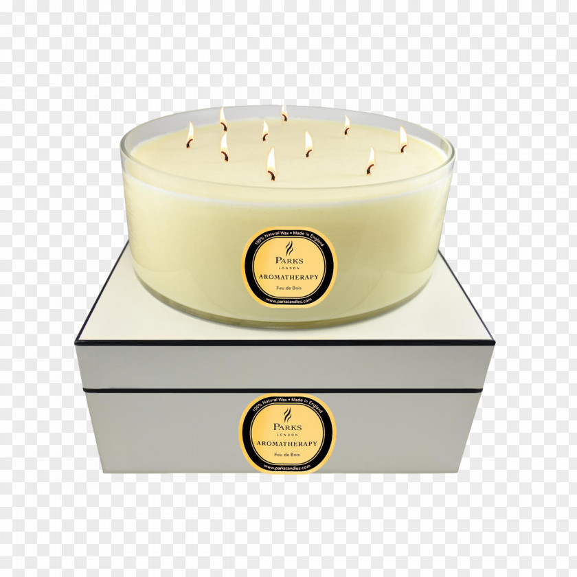 Candle Wick Park Lighting Flameless Candles PNG