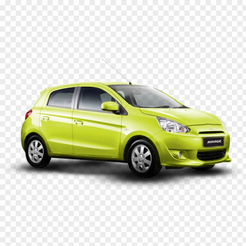 Car City Compact Scion Motor Vehicle PNG