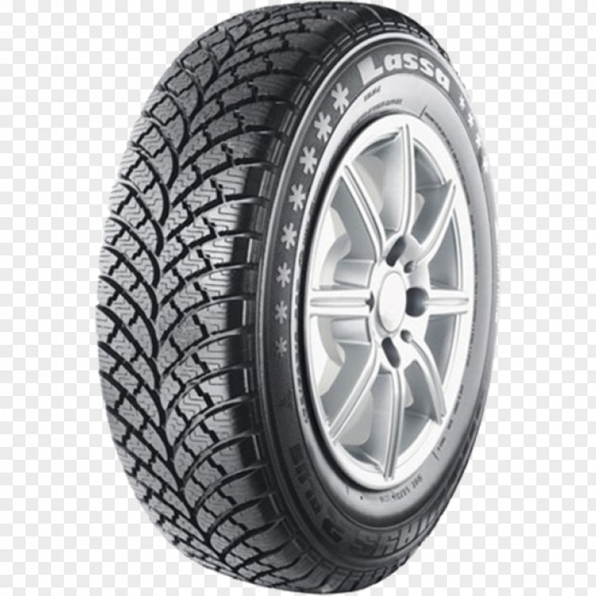 Car General Tire Pirelli Continental AG PNG