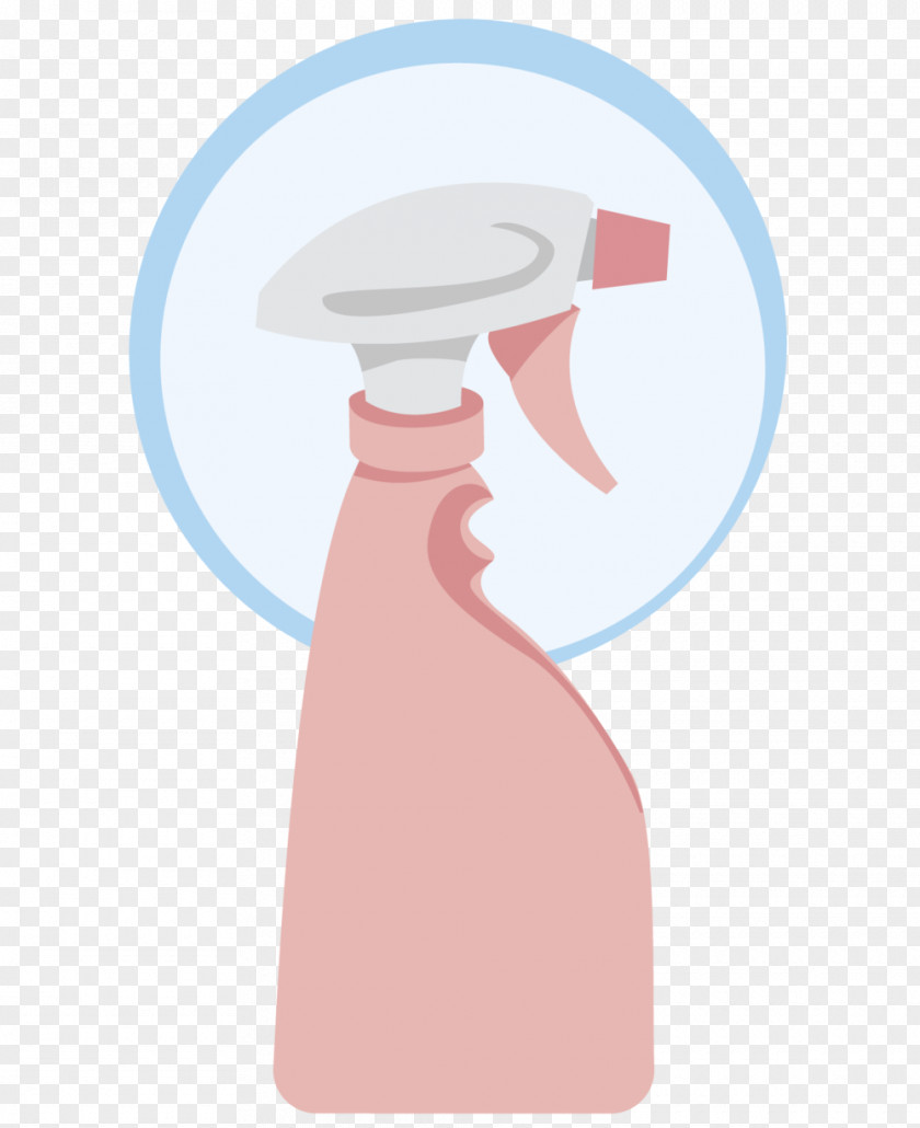 Cleaning Housekeeping Clip Art PNG
