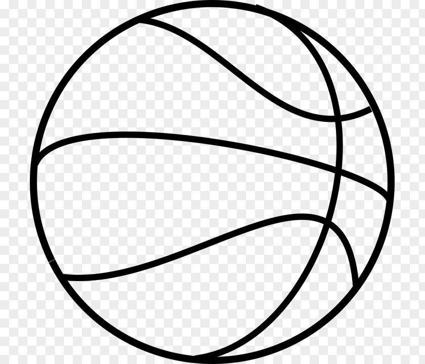 Coffee Rim Basketball Clip Art PNG