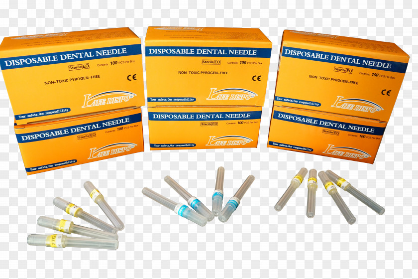 Composite Material Dental Impression Dentistry PNG