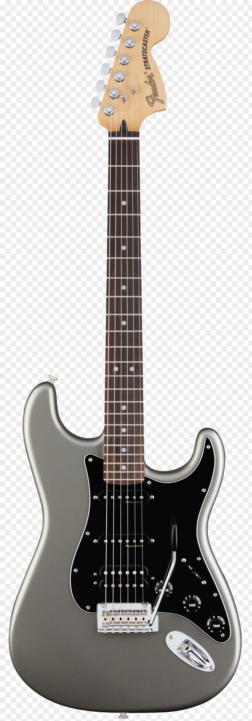 Electric Guitar Fender Stratocaster Telecaster Deluxe Musical Instruments Corporation PNG