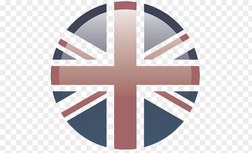 England Flag Of The United Kingdom Great Britain PNG