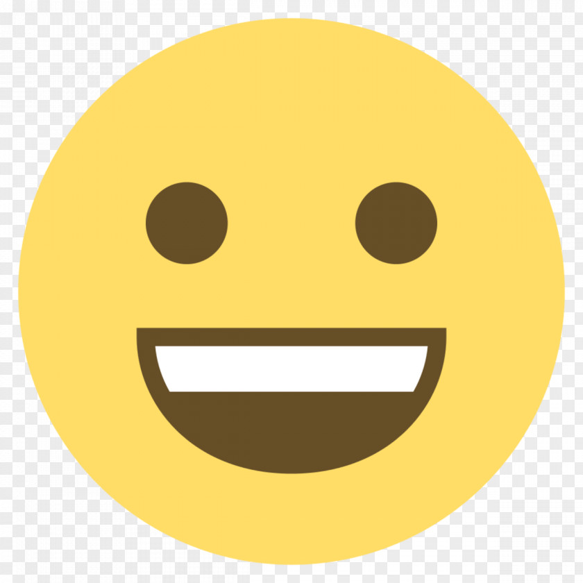 Flashlight Emoji Smiley YouTube Happiness PNG