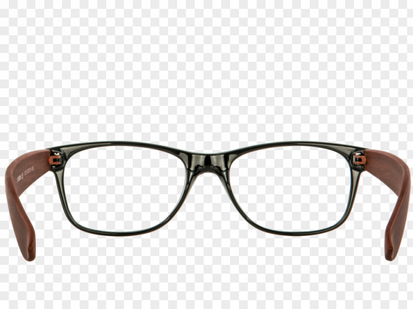 Glasses Sunglasses Optics Eyewear PNG