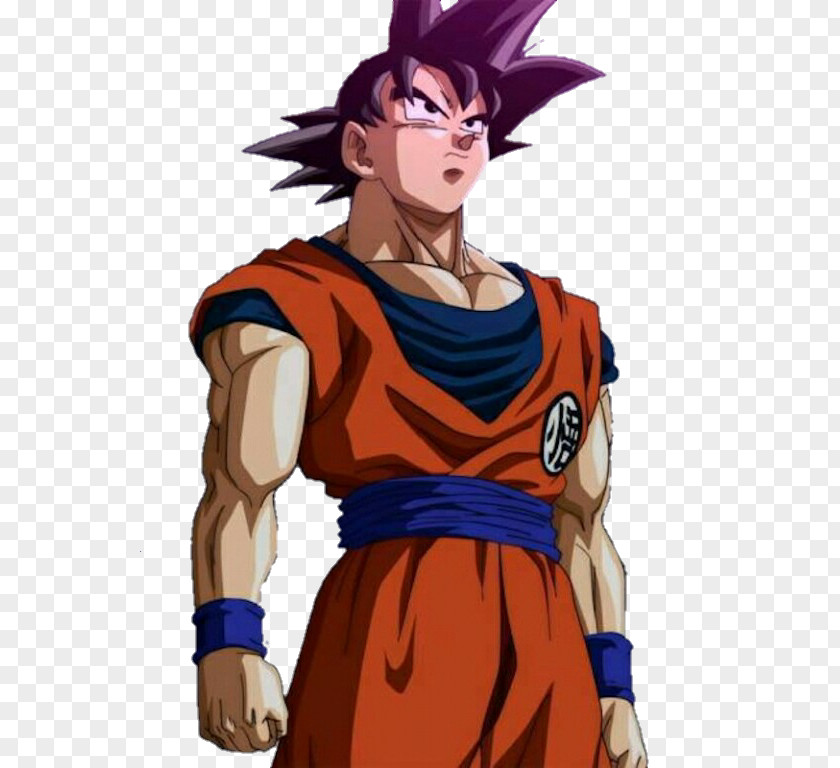 Goku Dragon Ball Z Vegeta Gohan Piccolo PNG