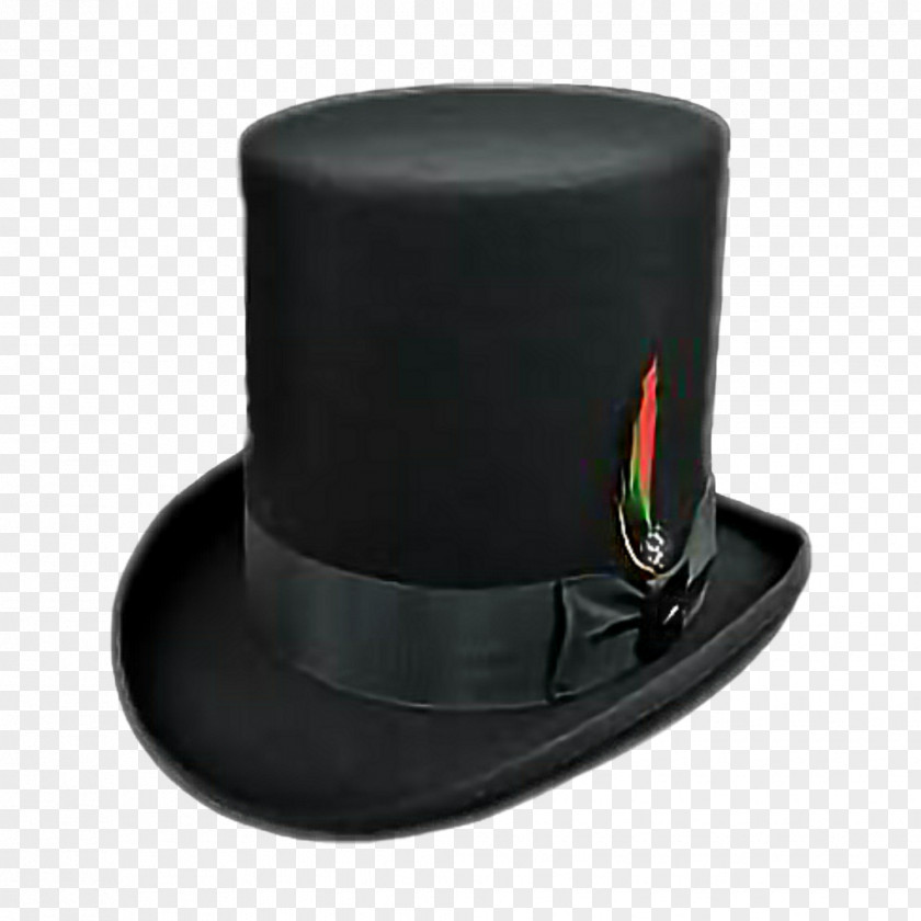 Hat Top Cap Clothing Fedora PNG