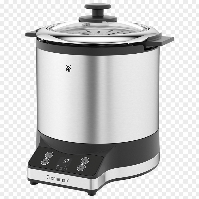 Kitchen Rice Cookers Lunchbox Multicooker WMF Group PNG
