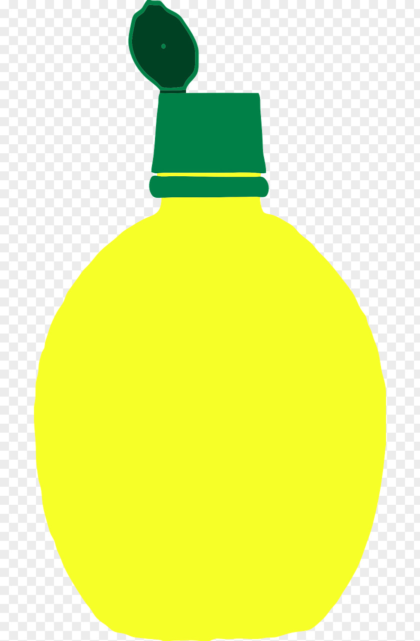 Lemonade Border Clipart Lemon Juice Clip Art Vector Graphics PNG