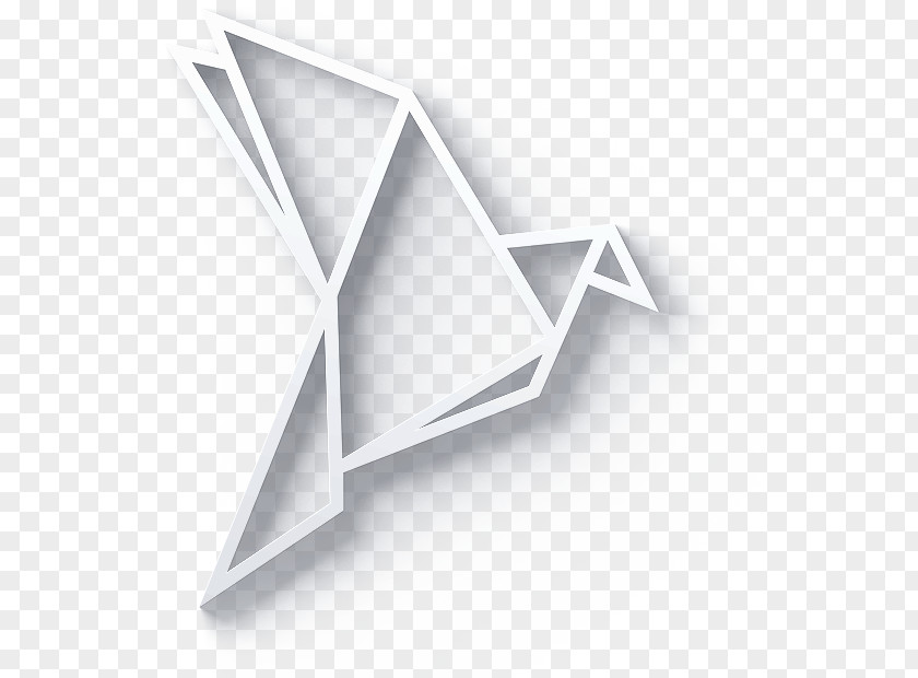 Line Angle PNG