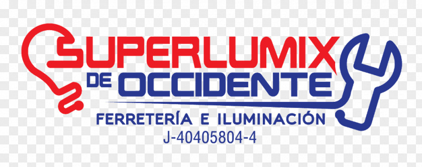 Logo Super Mercado Brand Font Product Line PNG