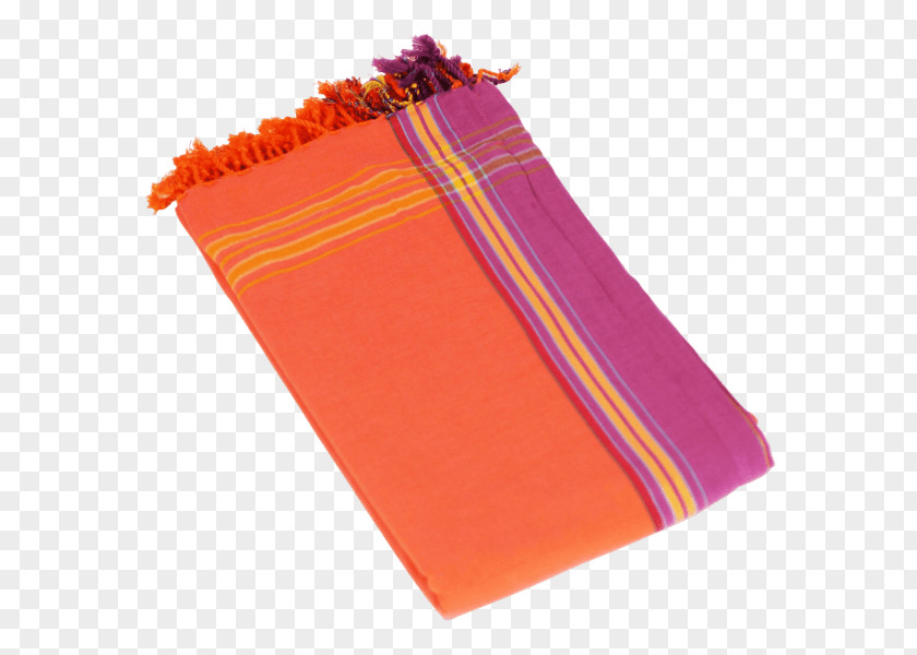 Mango Towel Kikoi Pareo Terrycloth PNG