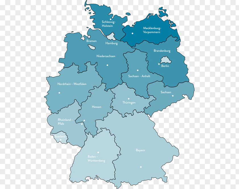 Map East Germany Geography Liberty Or Equality PNG