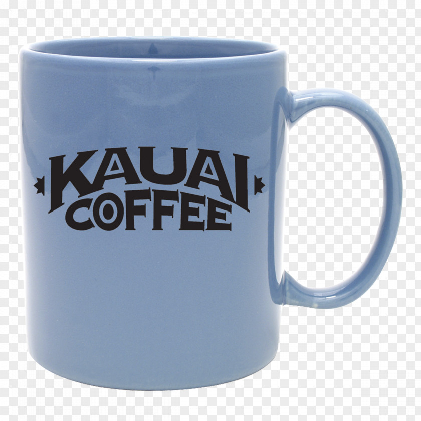 Mug Tumbler Promotional Merchandise Coffee Cup Plastic PNG