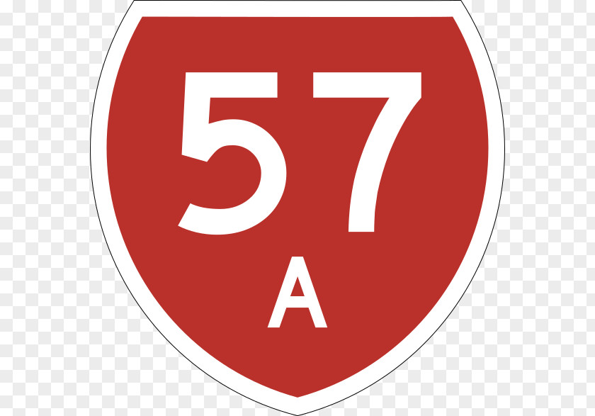 New Zealand State Highway Network 87 United States Of America 57 97 PNG
