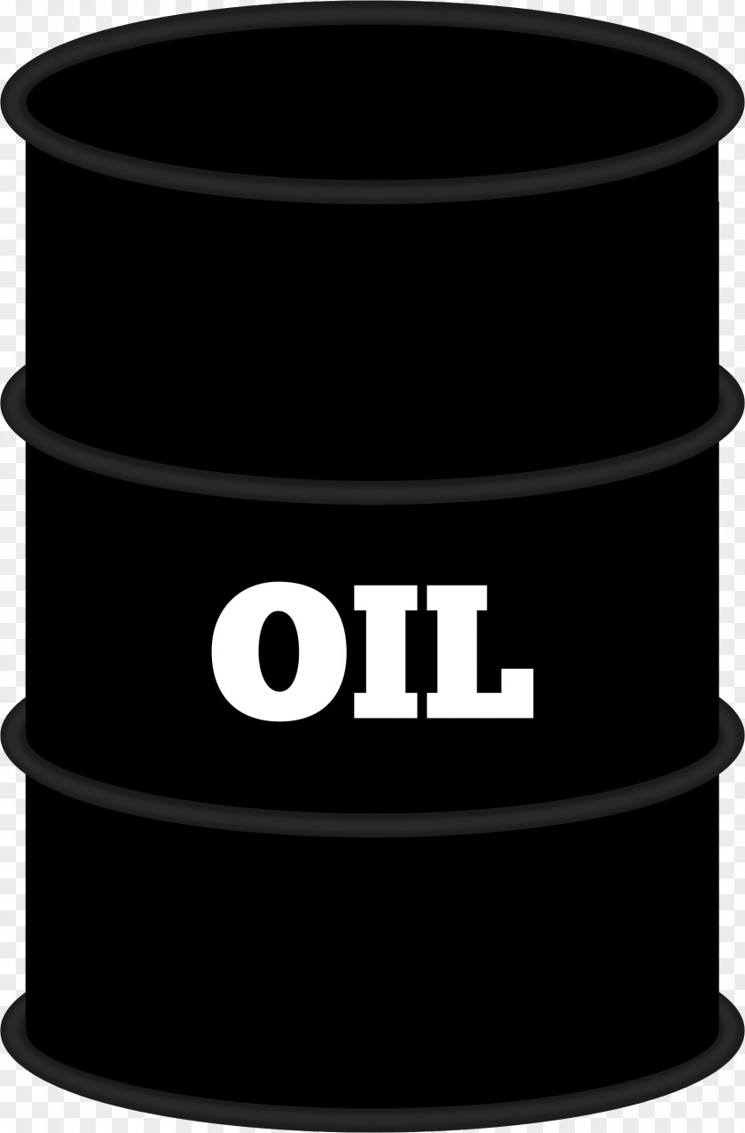 Oil Petroleum Industry Barrel Clip Art PNG