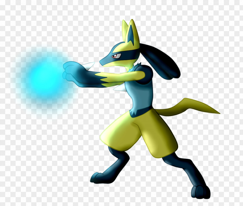 Pikachu Pokémon Black 2 And White Lucario Omega Ruby Alpha Sapphire FireRed LeafGreen PNG