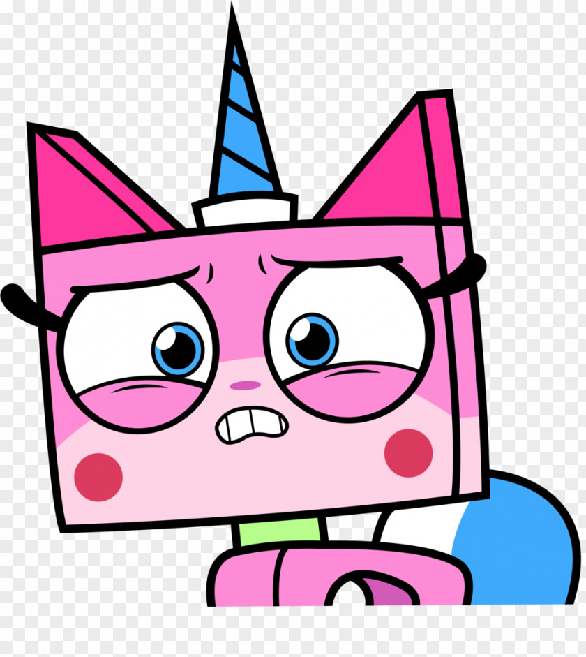 Princess Unikitty Hawkodile Television Show The Lego Group PNG