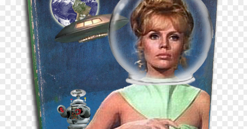 Retro Woods Marta Kristen Lost In Space Judy Robinson Television PNG