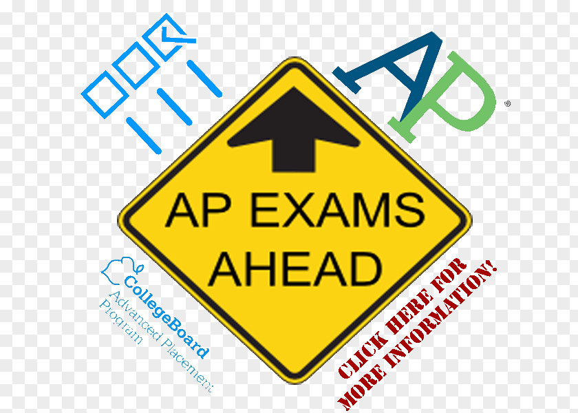 School Wiregrass Ranch High Advanced Placement Exams SAT PNG