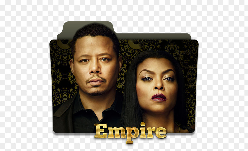 Season 4 Lucious Lyon Cookie Television ShowEmpire 8 Empire PNG