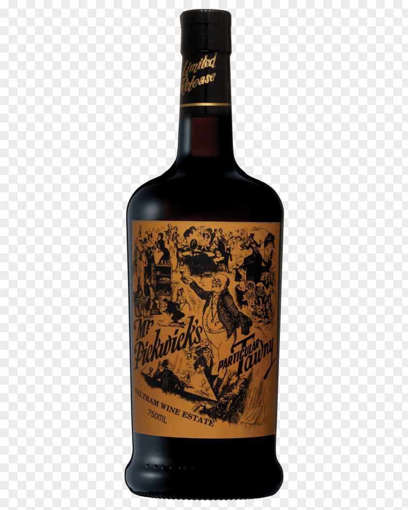 Tawny Port Wine Distilled Beverage Dessert Liqueur PNG