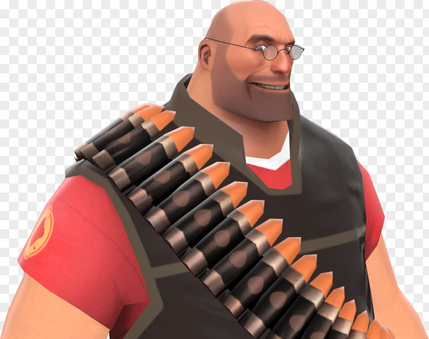 Team Fortress 2 Dota Garry's Mod Steam Video Game PNG