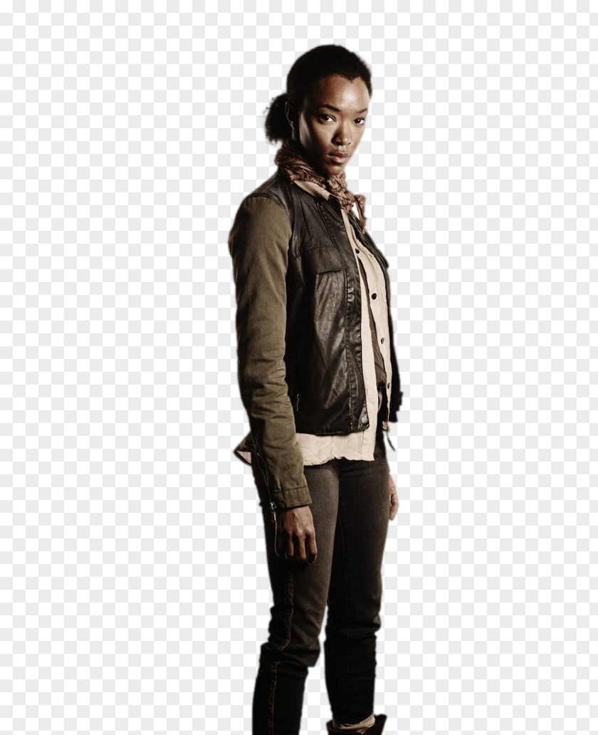 The Walking Dead Sasha Williams Daryl Dixon Rick Grimes Maggie Greene Beth PNG