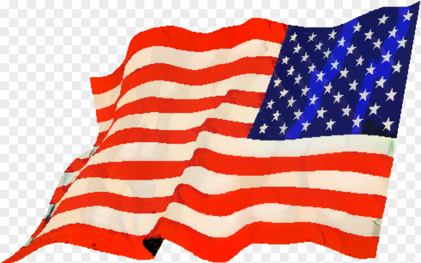 United States Clip Art Drawing Image Music PNG