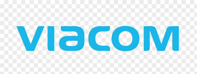 Viacom Media Networks CBS Corporation Company PNG