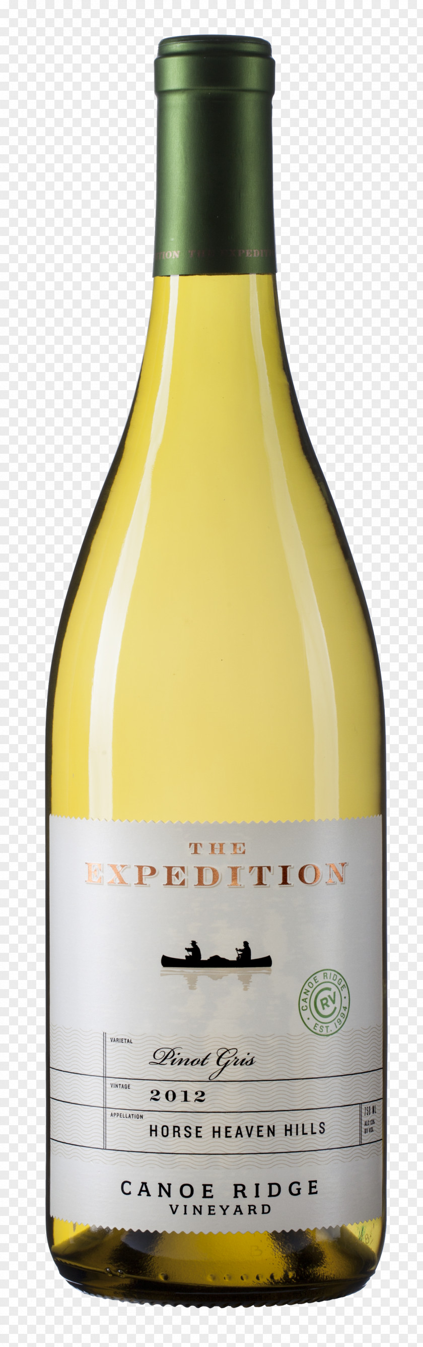 Wine White Chardonnay Gewürztraminer Cinsaut PNG