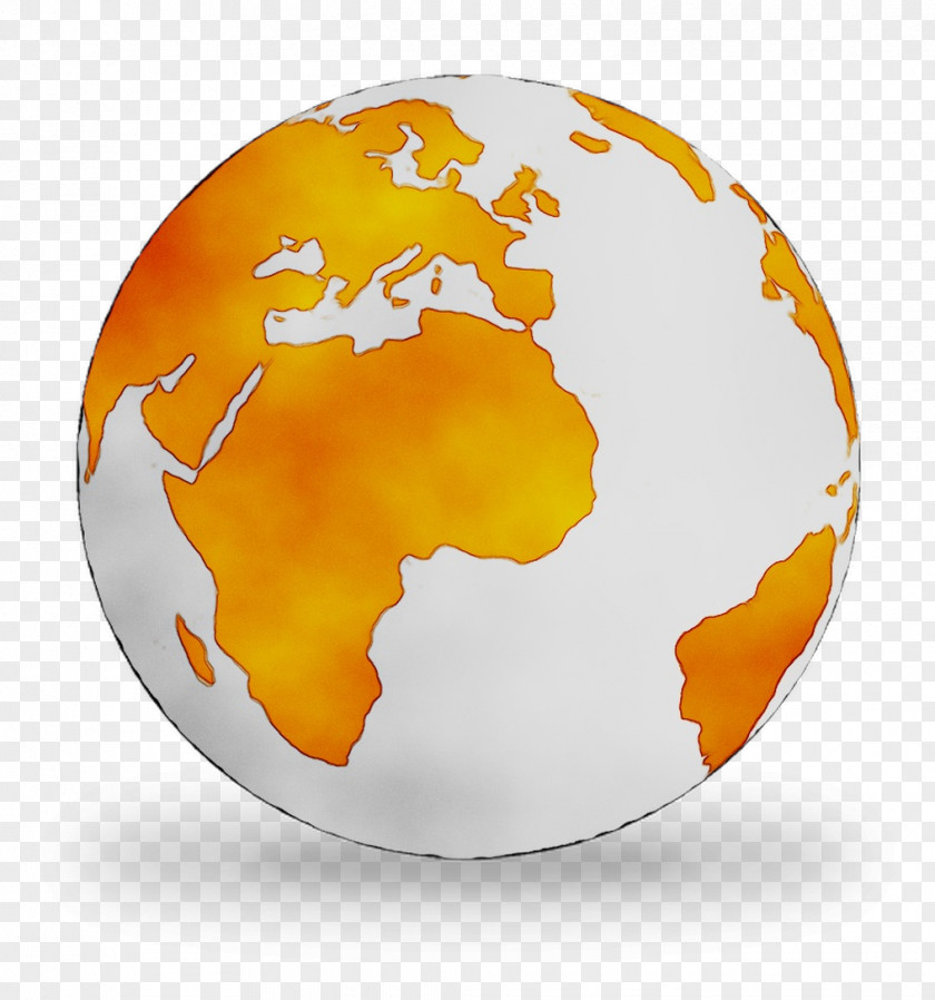 World Earth Globe Vector Graphics Stock Illustration PNG
