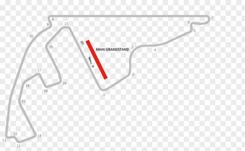Yas Marina Circuit 2018 Abu Dhabi Grand Prix FIA Formula One World Championship Bahrain International PNG